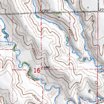 (40098a1) Page 033 Red Cloud Preview 2