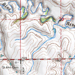 (40098a1) Page 033 Red Cloud Preview 3