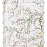 (40098a1) Page 039 Red Cloud Preview 1