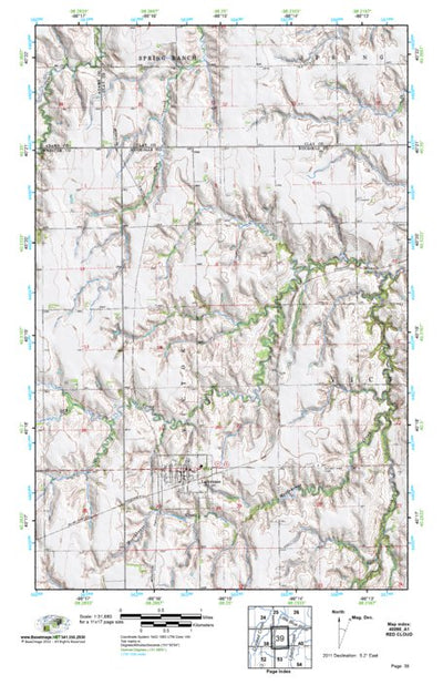 (40098a1) Page 039 Red Cloud Preview 1