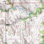 (40098a1) Page 039 Red Cloud Preview 2