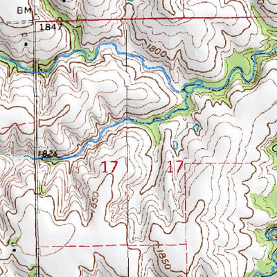 (40098a1) Page 039 Red Cloud Preview 2