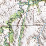 (40098a1) Page 039 Red Cloud Preview 3