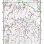 (40098a1) Page 041 Red Cloud Preview 1