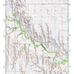 (40098a1) Page 042 Red Cloud Preview 1