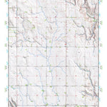 (40098a1) Page 043 Red Cloud Preview 1