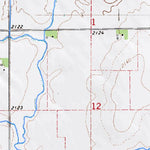 (40098a1) Page 043 Red Cloud Preview 2