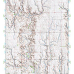 (40098a1) Page 044 Red Cloud Preview 1