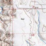 (40098a1) Page 044 Red Cloud Preview 2