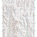 (40098a1) Page 046 Red Cloud Preview 1