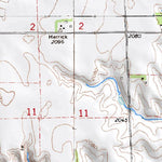 (40098a1) Page 046 Red Cloud Preview 2