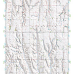 (40098a1) Page 047 Red Cloud Preview 1