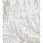 (40098a1) Page 054 Red Cloud Preview 1