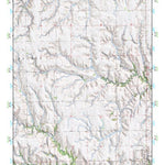 (40098a1) Page 055 Red Cloud Preview 1