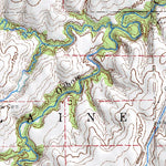 (40098a1) Page 056 Red Cloud Preview 3