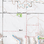 (40098a1) Page 057 Red Cloud Preview 2