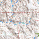 (40098a1) Page 057 Red Cloud Preview 3