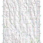 (40098a1) Page 062 Red Cloud Preview 1