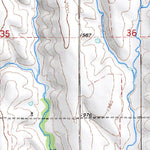 (40098a1) Page 062 Red Cloud Preview 3