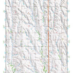 (40098a1) Page 063 Red Cloud Preview 1