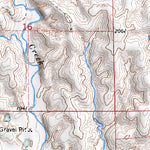 (40098a1) Page 072 Red Cloud Preview 3