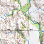 (40098a1) Page 074 Red Cloud Preview 3