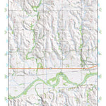 (40098a1) Page 075 Red Cloud Preview 1