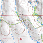 (40098a1) Page 075 Red Cloud Preview 2
