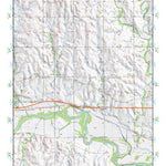 (40098a1) Page 076 Red Cloud Preview 1