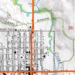 (40098a1) Page 077 Red Cloud Preview 3