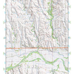 (40098a1) Page 078 Red Cloud Preview 1