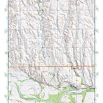 (40098a1) Page 079 Red Cloud Preview 1