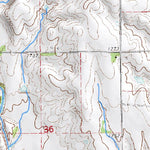 (40098a1) Page 079 Red Cloud Preview 2