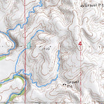 (40098a1) Page 081 Red Cloud Preview 3