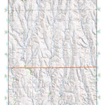 (40098a1) Page 082 Red Cloud Preview 1