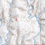 (40098a1) Page 082 Red Cloud Preview 3