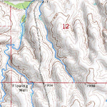 (40098a1) Page 085 Red Cloud Preview 3