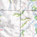 (40098a1) Page 089 Red Cloud Preview 3