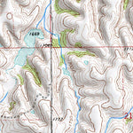 (40098a1) Page 094 Red Cloud Preview 3
