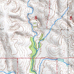 (40098a1) Page 097 Red Cloud Preview 3