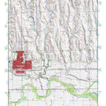 (40098a1) Page 098 Red Cloud Preview 1