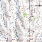 (40098e1) Page 003 Grand Island Preview 2