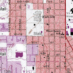 (40098e1) Page 009 Grand Island Preview 3