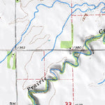 (40098e1) Page 019 Grand Island Preview 2