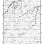 (40098e1) Page 020 Grand Island Preview 1