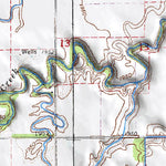 (40098e1) Page 020 Grand Island Preview 3