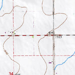 (40098e1) Page 021 Grand Island Preview 2