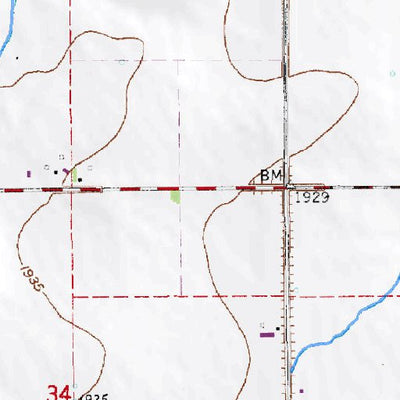 (40098e1) Page 021 Grand Island Preview 2