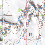 (40098e1) Page 021 Grand Island Preview 3