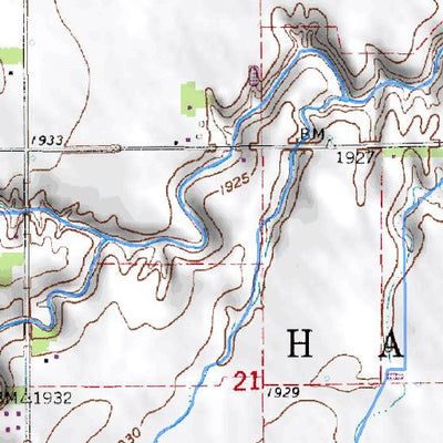 (40098e1) Page 021 Grand Island Preview 3